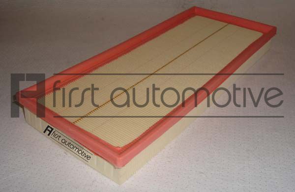 1A FIRST AUTOMOTIVE oro filtras A60291